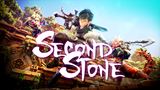 Second Stone sa ukazuje v novom traileri, akčná RPG láka na rýchle súboje a magické kombinácie